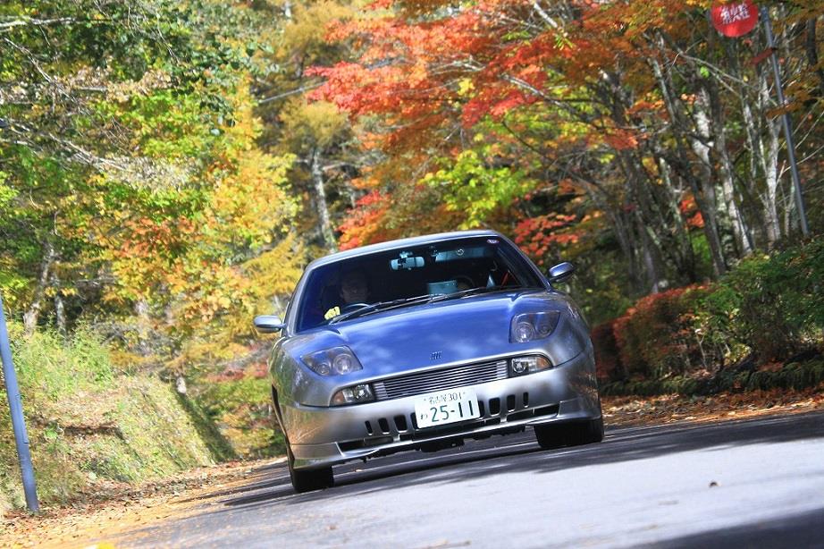 FIAT-PIC-MT (71).jpg